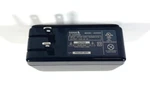 Sirius Au505d 5v 1a Usb Wall Power Adapter Charger. Fixed Price $8.09.