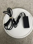 Hp Charger Ac Adapter Power Supply Series Ppp018h Tested/works. Fixed Price $9.99.