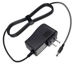 Bestch Ac/dc Adapter For Mattel Toy Transformer Model: Jod-41u-44 Class 2.... Fixed Price $19.98.