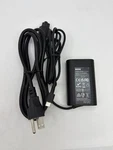 Ac-dc Adapter Replacement For Rode R De Caster Duo Rcduo Yds-pd030a. Fixed Price $27.95.