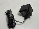 Ault Class Ii Transformer 120v Ac Input / 12v Output 388-2012-000n3. Fixed Price $35.00.