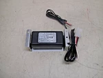24v 2a Ac Adapter Charger For 1.5a Ite Power Supply Ats036t-a240 Switching. Fixed Price $19.99.