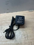Genuine Oem Alesis 41c-3 Plug In Transformer Ac Adapter For Hr-16 Midiverb. Fixed Price $35.00.
