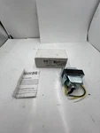 Rib Functional Devices Inc Class 2 Transformer Tr50va005us 60va 50/60hz. Fixed Price $55.90.