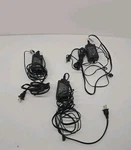 (3x) Adapter Tech Ats024t-a240 Power Supply Ac/dc 24v 1a. Fixed Price $23.88.