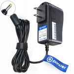 Ac Adapter For Sony Ac-e45hg Ace45hg Cd Walkman Replacement Switching Power Supp. Fixed Price $9.99.