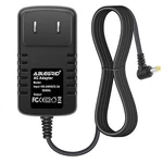 Ac Adapter For Delphi 41-6-1000d Radio Home Wall Charger Power Supply Cord Mains. Fixed Price $8.36.