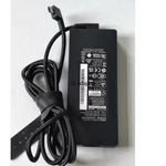 Genuine Razer Rc30-0230kr Rc30-02480100 Ac Power Adapter 19.5v 11.8a 230w. Fixed Price $89.44.