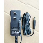 Hon-kwang Hk-ar-050a200-us 5v 1.5a 7.5w 5.5*2.5mm Ac Adapter Charger. Fixed Price $16.00.