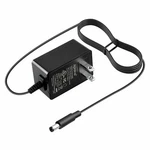 Ul Dc Adapter For The Power Solution Model: Ea-035um-s2 Sunrise P/n 170-0005-033. Fixed Price $17.47.