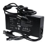 Ac Adapter Power Supply For Sony Vaio Pcg-381m Pcg-7n2l Pcga-ac19v10 Series. Fixed Price $17.99.