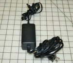 Genuine Toshiba At7020a Ac Dc Power Supply Adapter Laptop Charger Output 12v 1a. Fixed Price $13.35.
