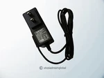 Ac Adapter For Ilive Platinum Iswf776 Iswf776b Wireless Wifi Bluetooth Multiroom. Fixed Price $9.99.