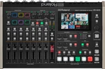 Roland Vr-6hd Video Mixer. Fixed Price $2919.99.