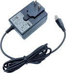 Genuine Apd Ac Adapter Wa-36a12r 12v 3a 36w Power Supply. Fixed Price $23.06.