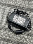 Edacpower Elec Ac Adapter Ea1050d-240. Fixed Price $16.14.