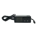 Original Lei Ivp1200-2500 30w Ac Adapter E138754 Power Supply 12v 2.5a. Fixed Price $22.07.
