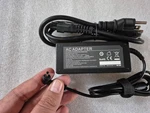 65w 19v/3.42a With 3.5 1.35mm Plug Ac Power Adapter For Acer Aspire 3 A325-42. Fixed Price $27.99.