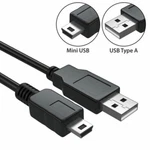 Usb Charger Charging Cable Cord For Tecsun Pl-880 Pl-606 Pl-398mp Receiver Radio. Fixed Price $3.56.