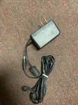 5v 2a Wall Wart - Adapter Tech Power Supply Model: Std-05020u2 Rxtd05020u420202. Fixed Price $15.00.