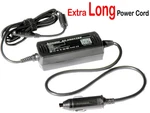 Car Charger For Dynabook Ps0105ea1aca Ps0105ua1aca Px0105ka1ac3 Ps0131ua1aca. Fixed Price $34.99.