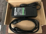 Sony Vaio Ac Power Adapter (vgp-ac19v16) Brand New. Fixed Price $36.00.