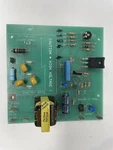Eti 617 Rev. G Electronic Air Cleaner Power Supply 120vac. Fixed Price $216.75.
