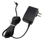 Fairway Electronic Ac Power Adapter 5v 2.6a I.t.e Supply Model Wt10a-05b. Fixed Price $11.69.