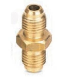 Fjc 6019 Adapter - 1/2 Acme Male To. Fixed Price $9.48.