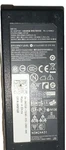 Dell Genuine 65w Laptop Adapter Charger Barrel Tip Pa 12 0k9tgr Fa065ls1-01. Fixed Price $14.00.