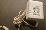 Ameirphone 950 (clarity) Ud090050d Transformer Ac Adapter Dc 9v 500ma. Fixed Price $8.95.