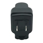 Original Ktec Ac Adaptor Ksas0060500120d5u Usb Wall Adapter 5v 1.2a Charger. Fixed Price $16.29.