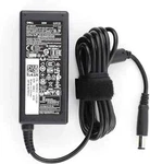 Oem 09rn2c 6tm1c Ha65ns5-00 A065r039l Charger For Dell 65w 19.5v 3.34a 7.4*5.0mm. Fixed Price $19.58.