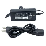 Genuine Delta Adp-50yh B Ac Adapter 12v 4.16a 50w Power Supply 5.5 Mm. Fixed Price $20.86.