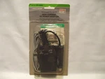 Radio Shack Archer High Current Dc Power Adapter Auto Cig Lighter 270-1562c New. Fixed Price $10.00.