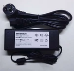 Xp Power Pcm50us24 Universal Adapter. Fixed Price $67.59.