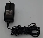 Netgear Ac/dc Adapter 332-10329-01 Ad810f10 In 100-120vac Out 12vdc Works Tested. Fixed Price $12.99.