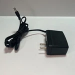 Deer Computer Co Ltd Ac Adapter Model Ad1607c 6.0-7.5v. Fixed Price $2.49.