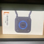 1mii B06tx Bluetooth 5.2 Transmitter For Tv To Wireless Headphone/speaker. Fixed Price $19.76.