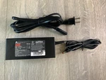 Delta Electronics Inc Ac Adapter Eps-3 Part No. 524475-073 Model Adp-36kr A. Fixed Price $10.89.