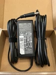 Genuine 65w For Dell Pa-12 Ac Adapter Charger 928g4 06tm1c La65ns2-01 7.4*5.0mm. Fixed Price $14.50.