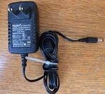 Ac Adapter Nalin Nlb200050w1a Switching Power Supply 5v 2a. Fixed Price $12.95.