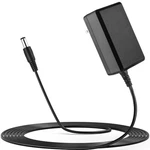5v 3a Apd Wa-15i05r Ac Adapter Power Supply With 5.5mm X 2.5mm / 2.1mm. Fixed Price $13.99.