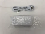 Risunic Rp024w01 4800320zg Poe Power Supply Injector. Fixed Price $25.00.