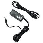 Genuine Delta Ac Adapter 12v For Cisco Meraki Mx64 Mx64w Mx67 Mx67c Mx67w W/cord. Fixed Price $21.54.