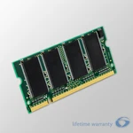512mb Memory Ram Upgrade For The Sony Vaio Pcg-frv35, Pcg-frv37, Pcg-grs700. Fixed Price $16.50.