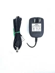 Dve Ac Adaptor Dvr-07520 3508 7.5vdc 200ma. Fixed Price $7.00.