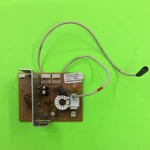 Philips 55pp93 5217 Projection Television Crt Board 313503710081. Fixed Price $13.95.