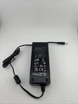 Fujia Fj-sw202712008000 12v 8a 96w Ac Power Supply Charger No Cord. Fixed Price $32.54.