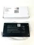 Control4 C4-ps24-60 Vibrant Lighting 24v Power Supply 60 Watt New. Fixed Price $91.86.